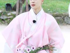 멤버십 글 일정