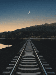 수상한 이웃집 (수이웃)