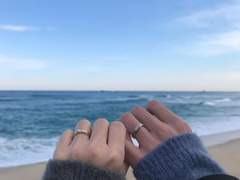 퍼킹 아이 러브 유 Instagram