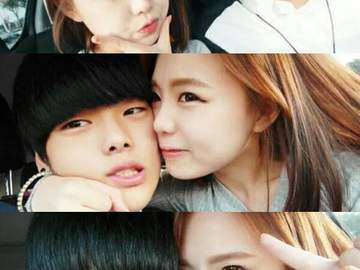 김세윤, 은또여도 괜찮아.