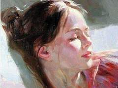 피아 데스튀 상프루