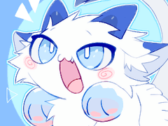 오너캐 정리 글