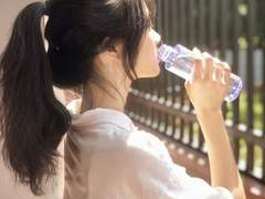 피부 하얘지는법