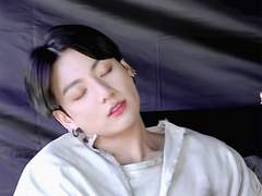 [정국] 아찔한 로맨스 16