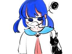 그래서 뭐? 가 내 답이다!