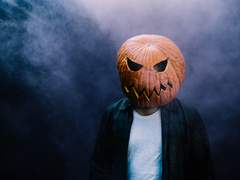 알렉세이 볼코프