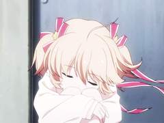 [ 도리벤 ] 책순이 드림주와 신이치로