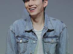 [유기현] your summer 06