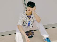 젠틀맨 게임 외전 1