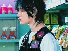 너와 나 함께라면 上