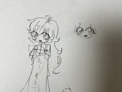 쌤 1주년 축하!!