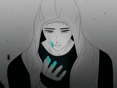 진짜 어이가 없다 내가 2차 올리려고 포타까지 써야하나