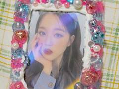 로세젤리크림 (판매완료)