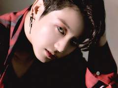 [국민] Vampire JK 04