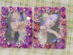 보석베어캔디 2종