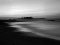 𝐡𝐮𝐧𝐤𝐲-𝐝𝐨𝐫𝐲