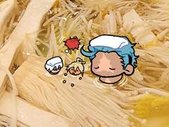 닥터헬조 퐁당포카