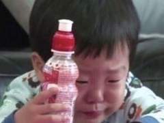 하이큐드림 키타같은 팀장이랑 3년 일해본 이야기 4 (충격실화) 완결