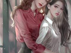 <니 누나> 단행본 출간 안내