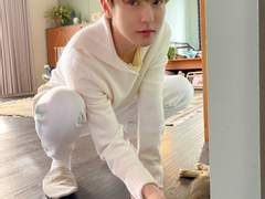 악녀로 살아남기!