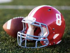 [BL] 락커룸 (1/4)