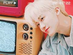 뭐든 처음이 어렵다고