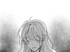 한 없이 깊은 다정에게,