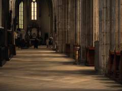 The whisper was salvation (1)