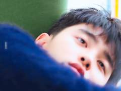 죽지도 않고 돌아온 권태기무새