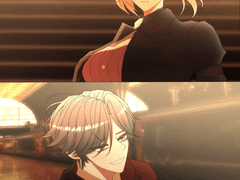 조슈바네 연성 모음(+7/8 추가)