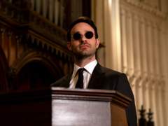 [NMCU] Daredevil S4E01