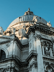 뮤지컬 프랑켄슈타인