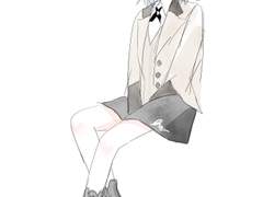 커미션 신청합니다