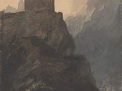 네가 없는 날은