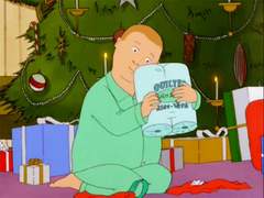 슬기로운 농촌생활 17