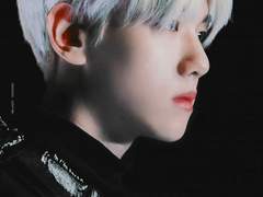 [백도] 특명 도경수를 꼬셔라 9