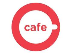 나 왕따라서 혼자 밥 먹는데 일진이 자꾸 내 앞에 앉는다는 앤데...│익명게시판