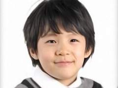 반대가 끌리는 이유