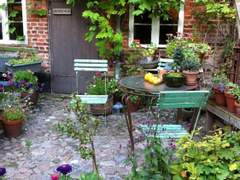 느닺없이 맞닥뜨리는/이도은