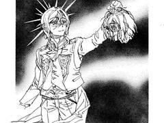 펜선 그림 기타등등 낙서