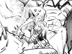 [닼던/다크소울] ㄴ ㅏ ㄱ ㅅ ㅓ