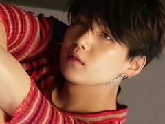 [진슙] 내가 아니면 안되니까