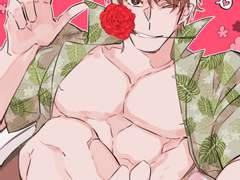 2022 황림의 생일을 축하합니다!