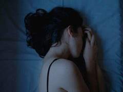 who’s your Ring💍?