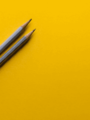 역영사 / 역영설 번역