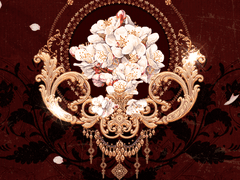 나 대신 결혼 좀 해줄래?🙄