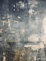 제임스 커뮤 로그 모음