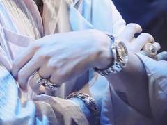 저는 그쪽 팬이 아닌데요 (5)