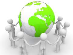 음식 맛 사람 멋