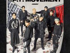 2022 상반기 케이팝 결산